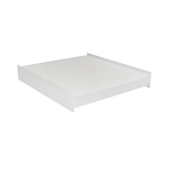 Baldwin PA10442 Cabin Air Filter product image 1 of 1