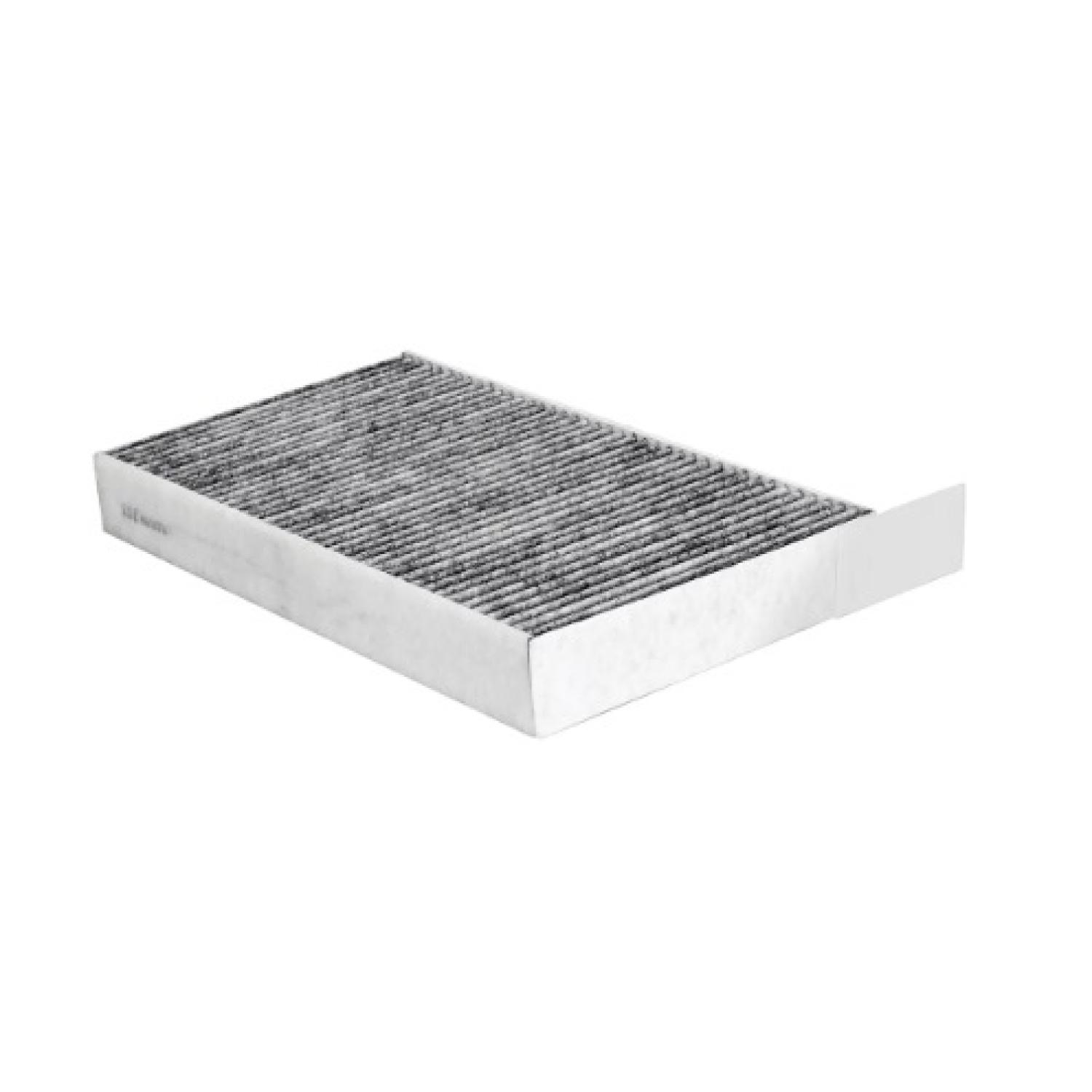 Baldwin PA10444 Cabin Air Filter product image 1 of 1