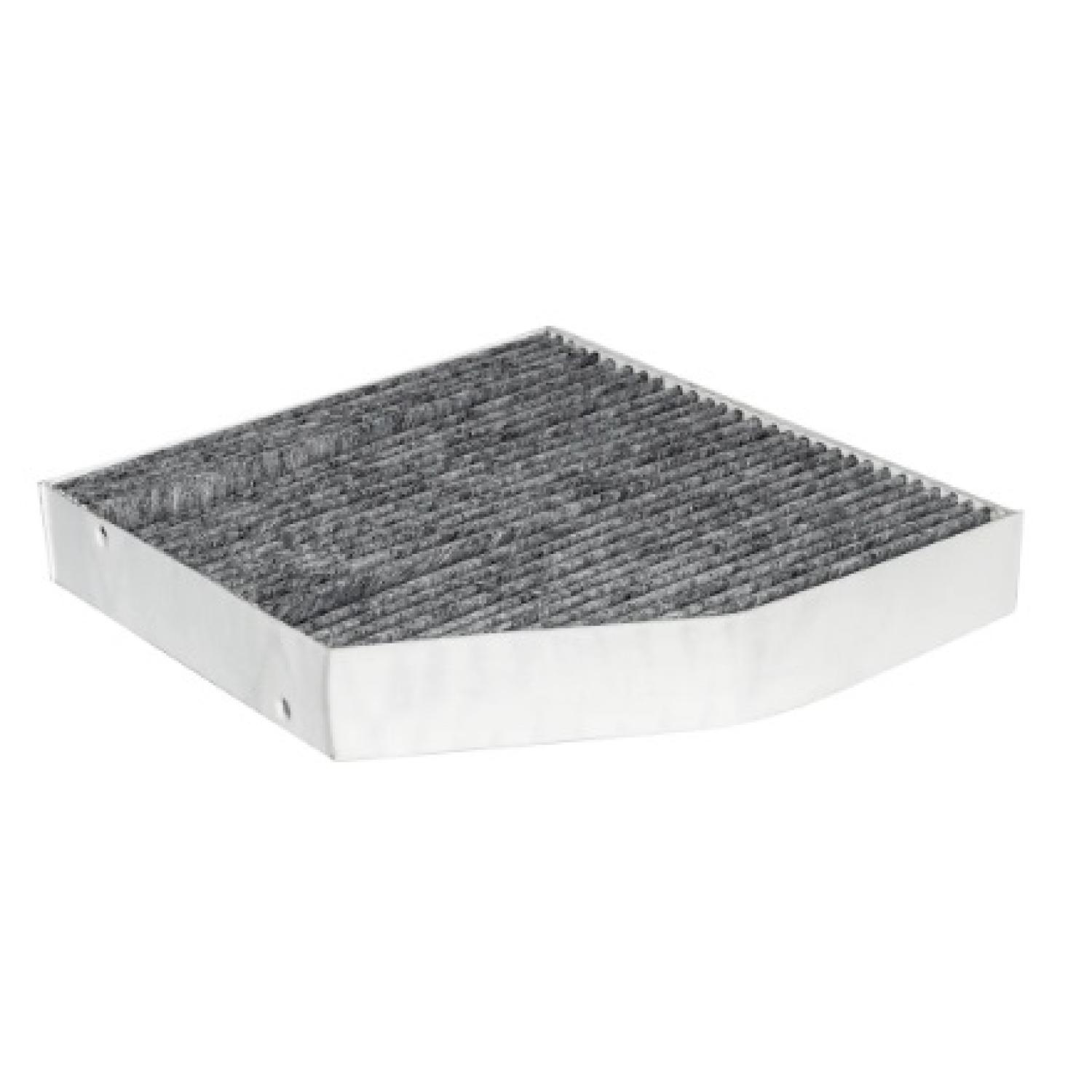 Baldwin PA10445 Cabin Air Filter product image 1 of 1