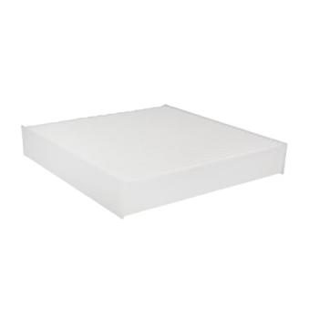 Baldwin PA10449 Cabin Air Filter product image 1 of 1