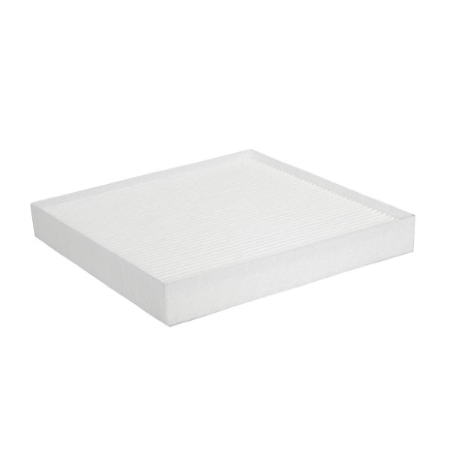 Baldwin PA10450 Cabin Air Filter product image 1 of 1