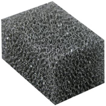 Baldwin PA1600 Air Filter product image 1 of 1