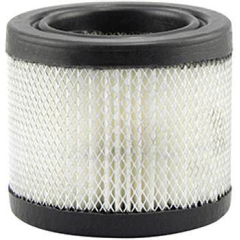 Baldwin PA1603 Air Filter product image 1 of 1