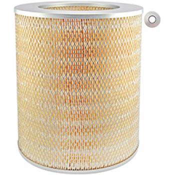 Baldwin PA16422 Air Filter product image 1 of 1
