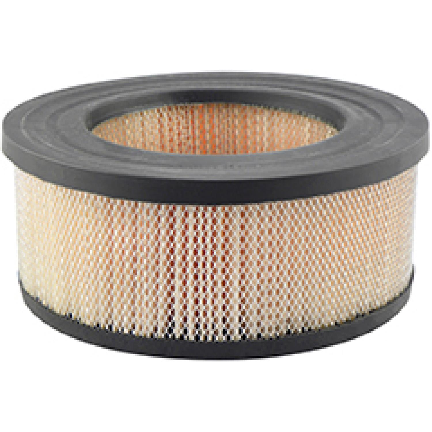 Baldwin PA1648 Air Filter product image 1 of 1