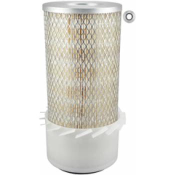 Baldwin PA1667FN Air Filter product image 1 of 1