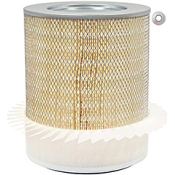 Baldwin PA1676FN - Air Filter Baldwin PA1676FN Air Filter product image 1 of 1