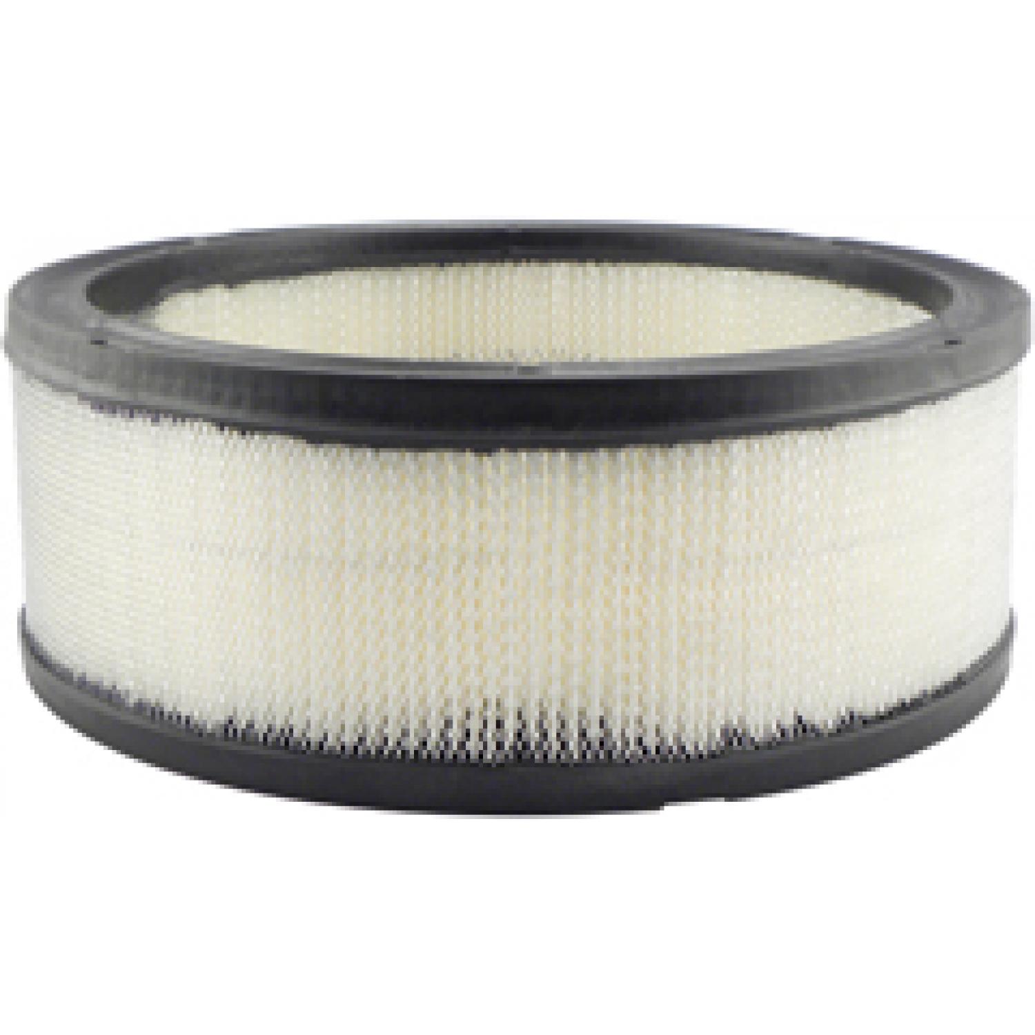 Baldwin PA1680 Air Filter product image 1 of 1