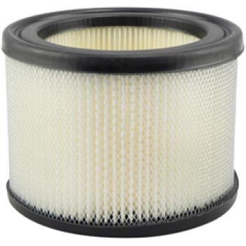 Baldwin PA1696 Air Filter product image 1 of 1