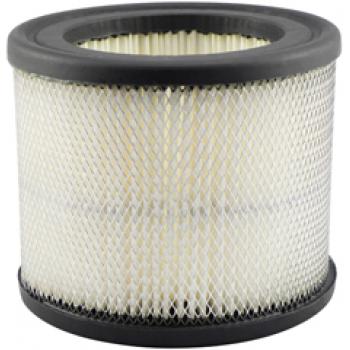 Baldwin PA1697 Air Filter product image 1 of 1