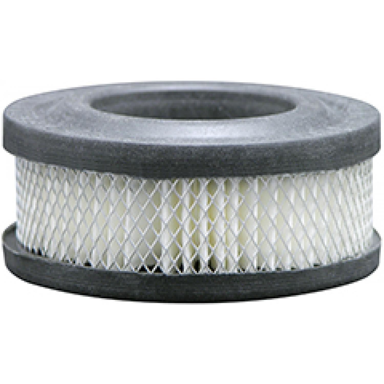 Baldwin PA1704 Air Filter product image 1 of 1