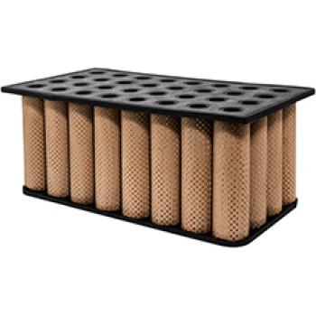 Baldwin PA1781 Air Filter product image 1 of 1