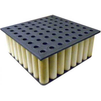 Baldwin PA1784 Air Filter product image 1 of 1