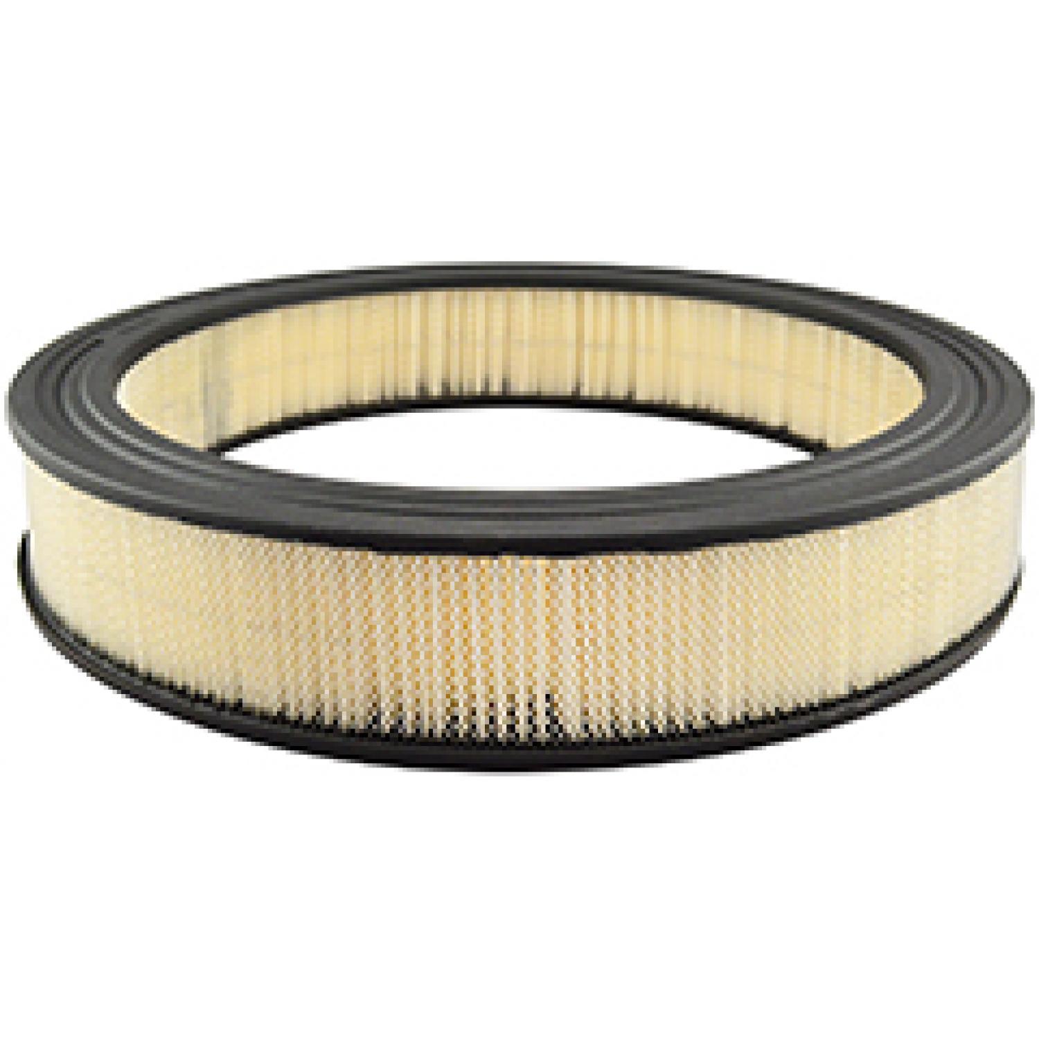 Baldwin PA1786 Air Filter product image 1 of 1