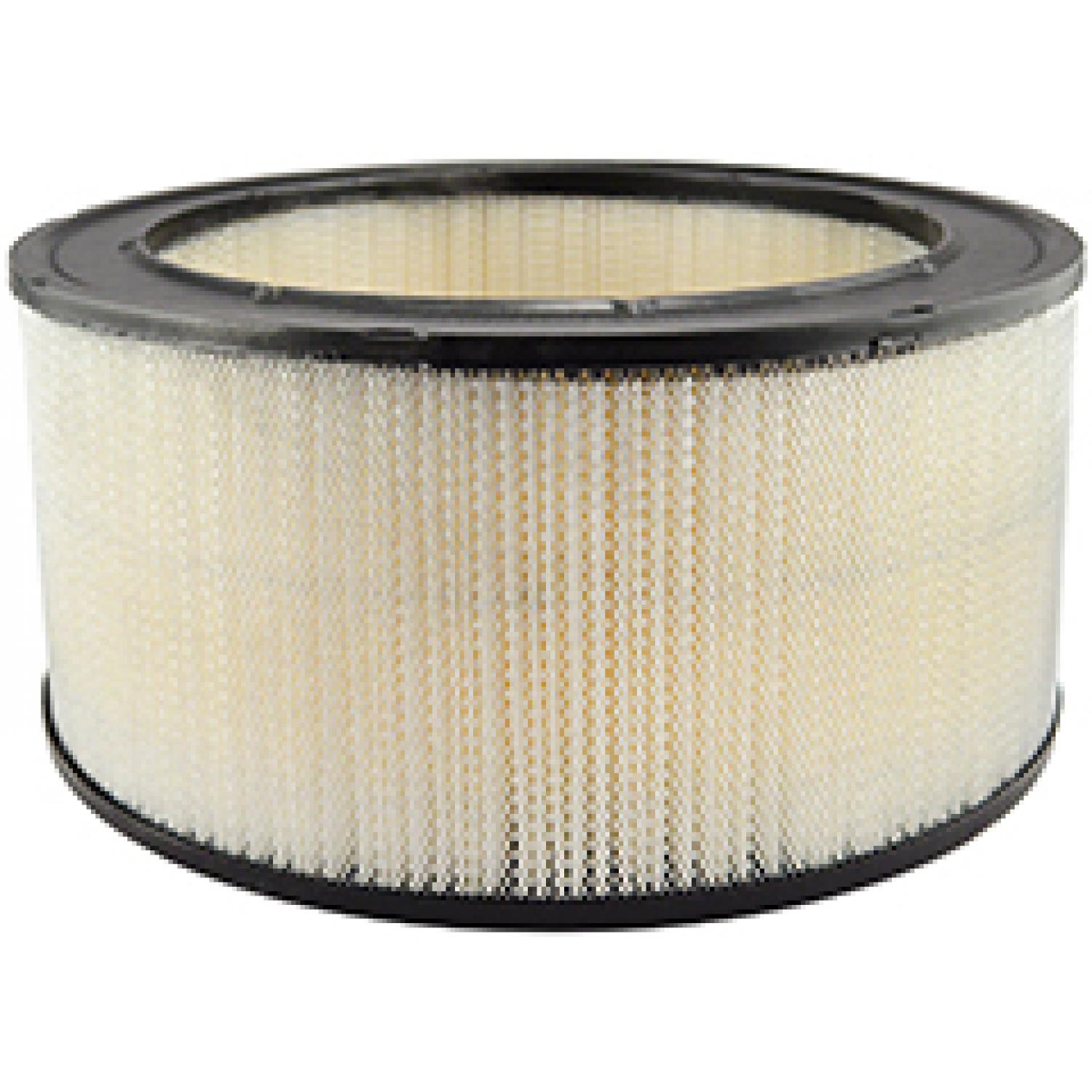Baldwin PA1798 Air Filter product image 1 of 1