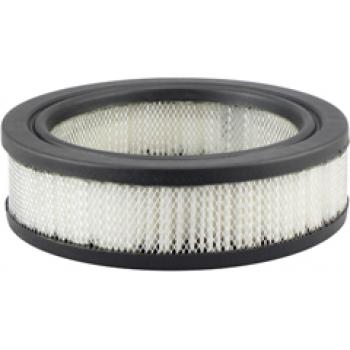 Baldwin PA1814 Air Filter product image 1 of 1