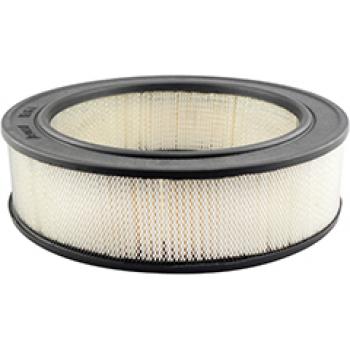 Baldwin PA1841 Air Filter product image 1 of 1