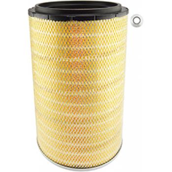 Baldwin PA1846XP Air Filter product image 1 of 1