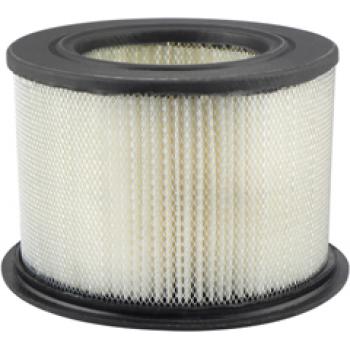 Baldwin PA1852 Air Filter product image 1 of 1