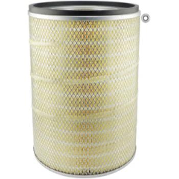 Baldwin PA1885XP Air Filter product image 1 of 1