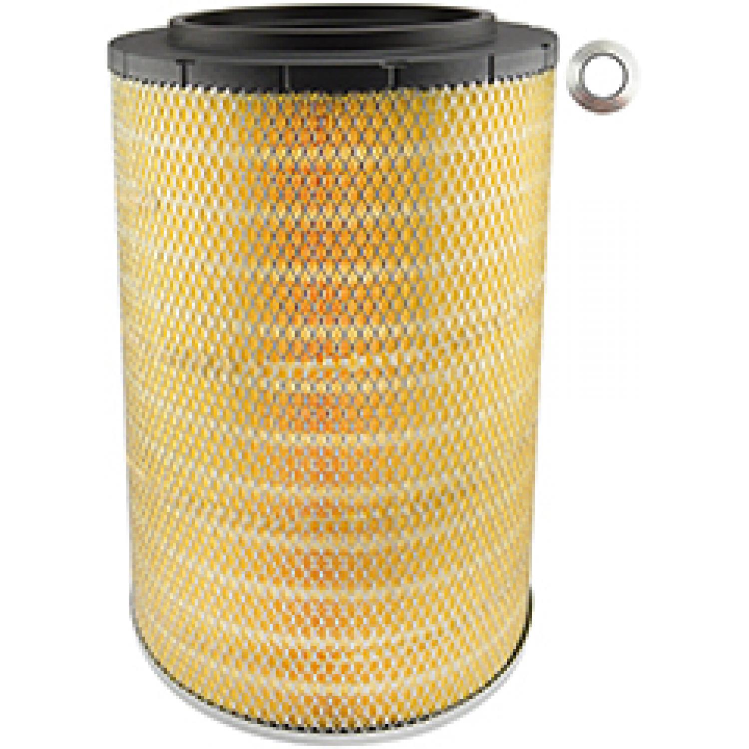 Baldwin PA1886XP Air Filter product image 1 of 1