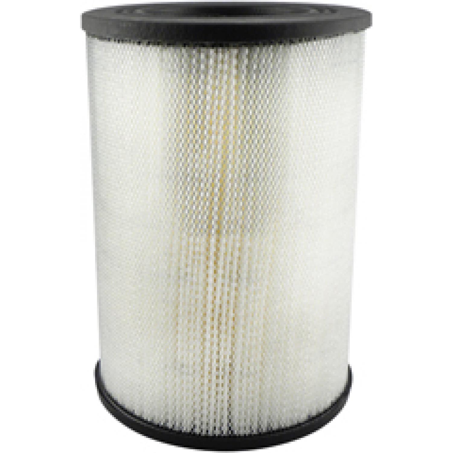 Baldwin PA1901 Air Filter product image 1 of 1