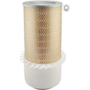 Baldwin PA1902FN Air Filter product image 1 of 1