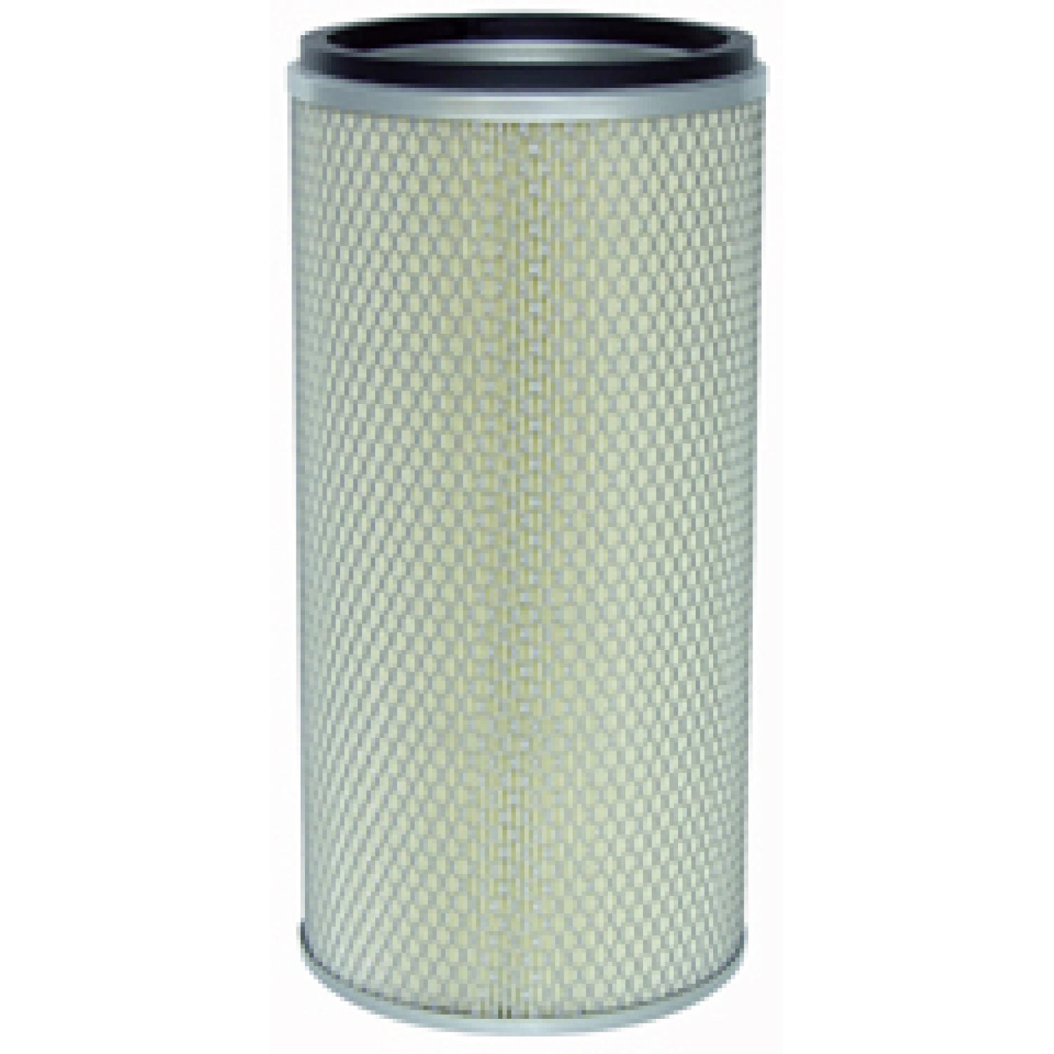 Baldwin PA1904 - Air Filter Baldwin PA1904 Air Filter product image 1 of 1