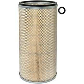 Baldwin PA1905 Air Filter product image 1 of 1