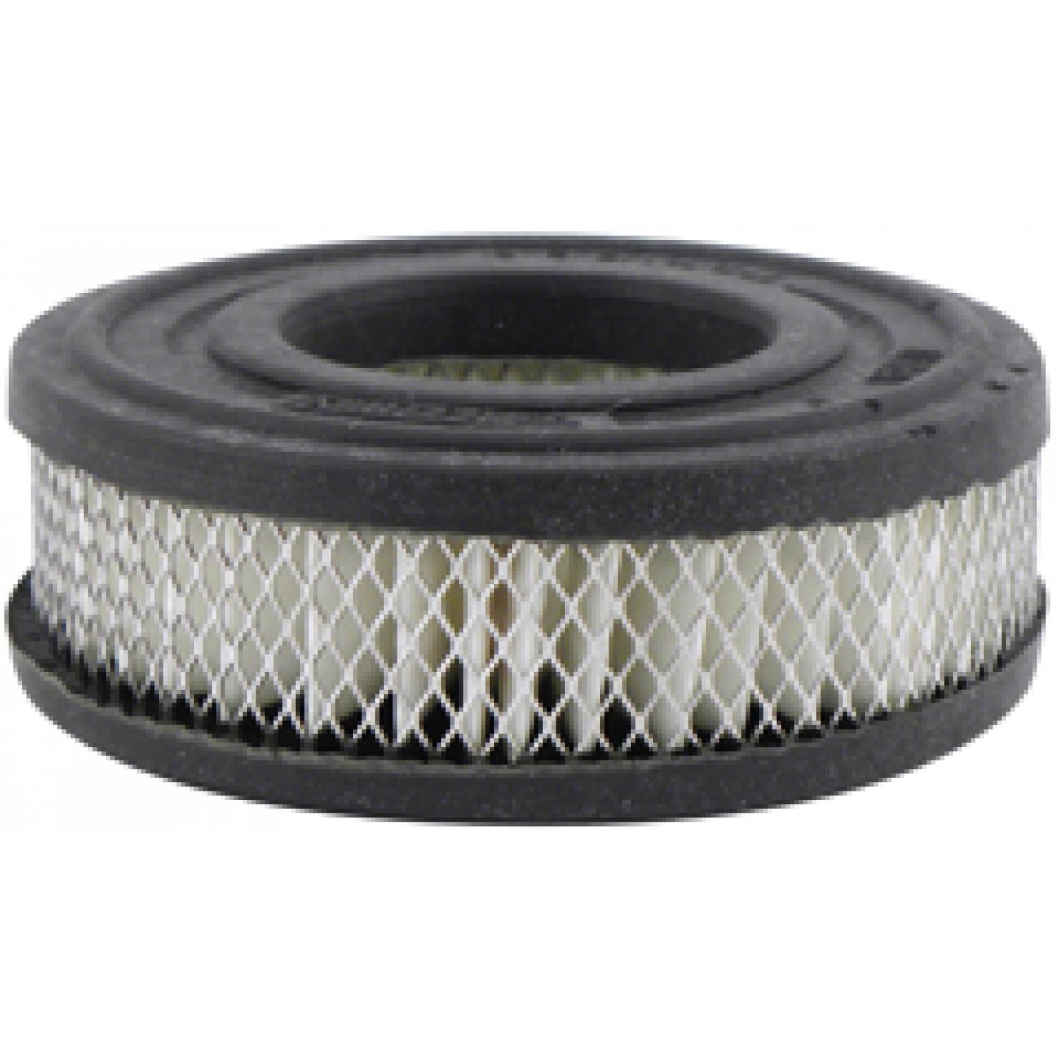 Baldwin PA1909 Air Filter product image 1 of 1
