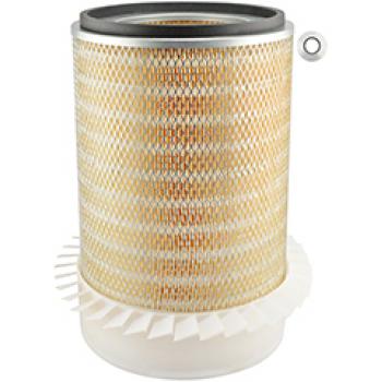 Baldwin PA1979FN Air Filter product image 1 of 1