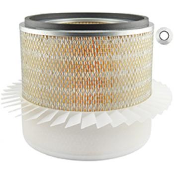 Baldwin PA1980FN Air Filter product image 1 of 1