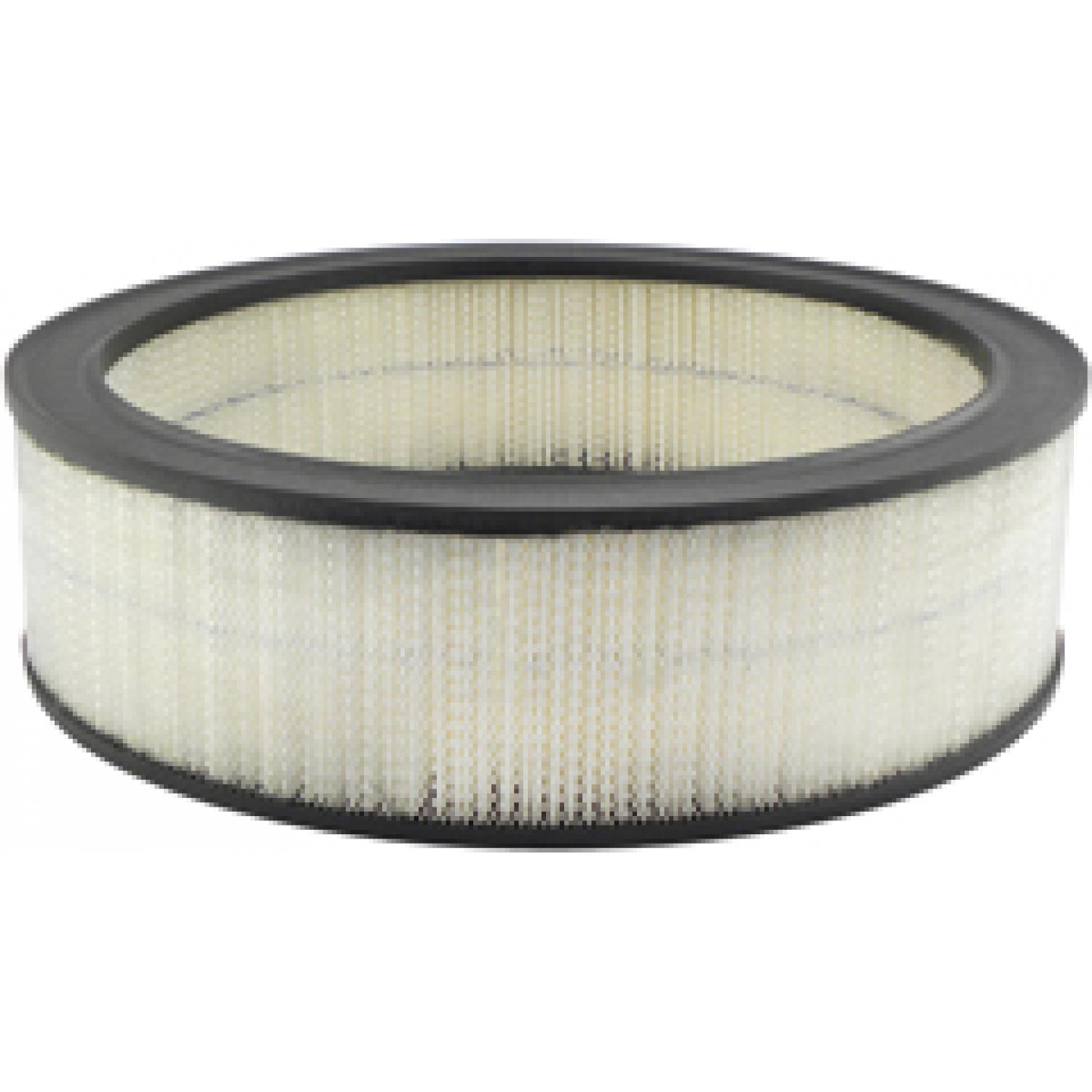 Baldwin PA2008 - Air Filter Baldwin PA2008 Air Filter product image 1 of 1