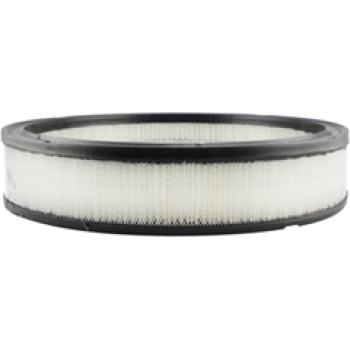 Baldwin PA2009 - Air Filter Baldwin PA2009 Air Filter product image 1 of 1