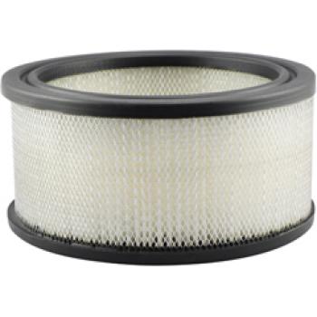 Baldwin PA2023 Air Filter product image 1 of 1