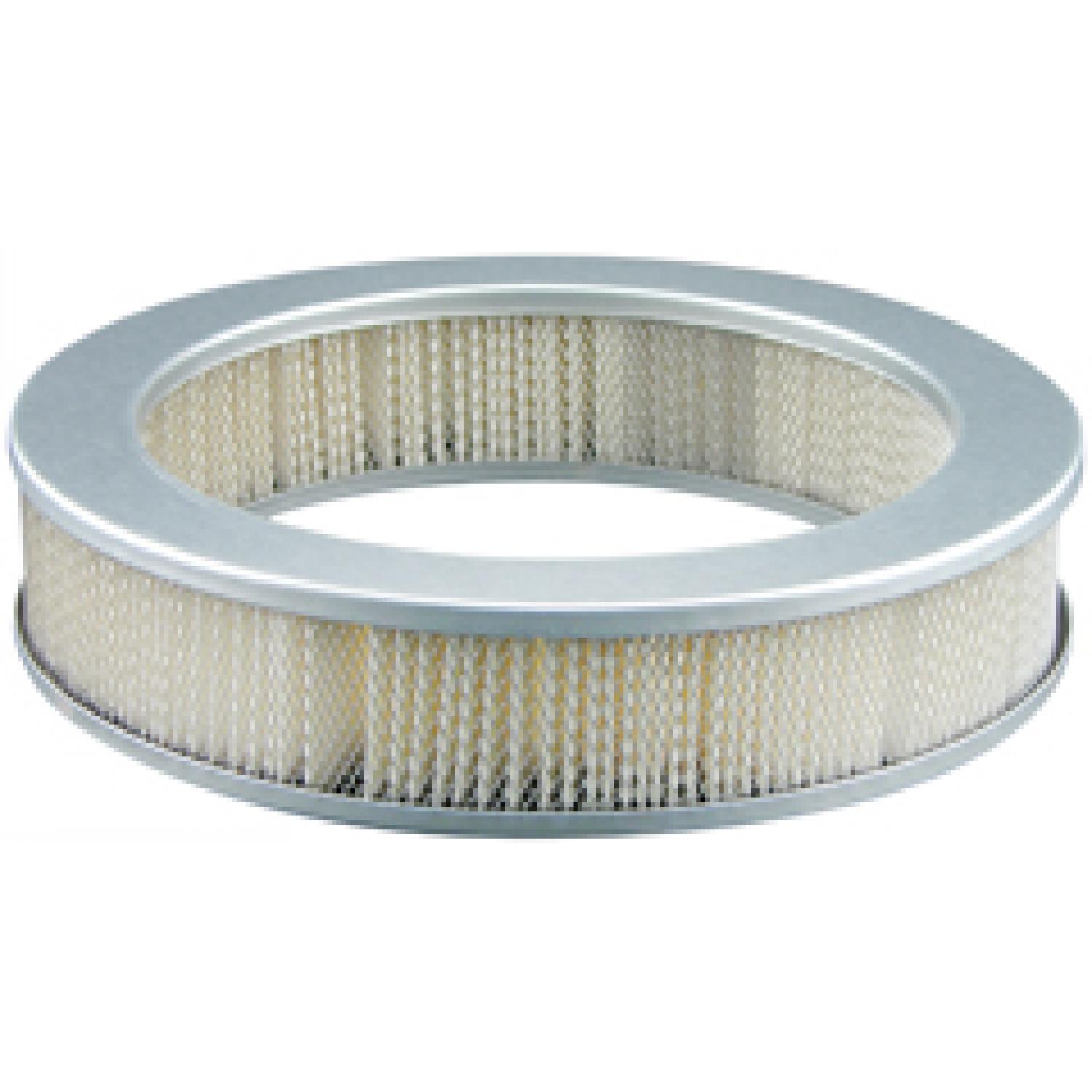 Baldwin PA2031 Air Filter product image 1 of 1