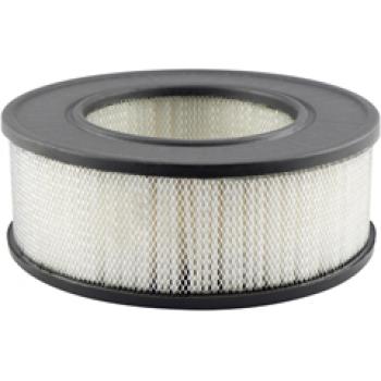 Baldwin PA2037 Air Filter product image 1 of 1