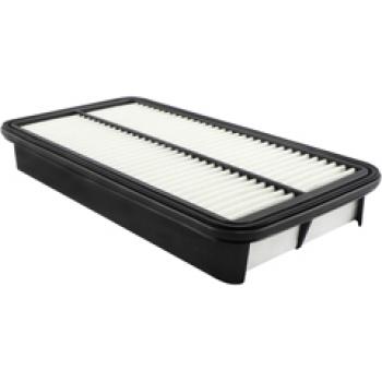 Baldwin PA2041 Air Filter product image 1 of 1