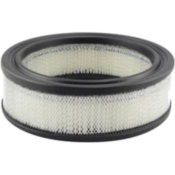 Baldwin PA2050 Air Filter product image 1 of 1