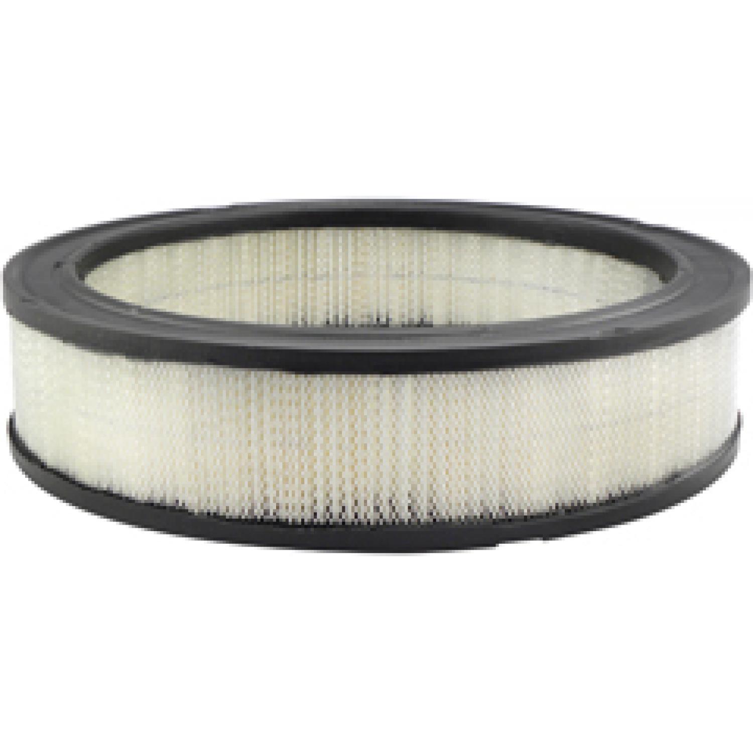 Baldwin PA2051 Air Filter product image 1 of 1
