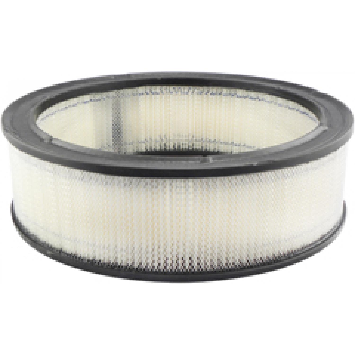 Baldwin PA2052 Air Filter product image 1 of 1