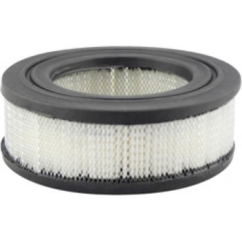 Baldwin PA2053 Air Filter product image 1 of 1