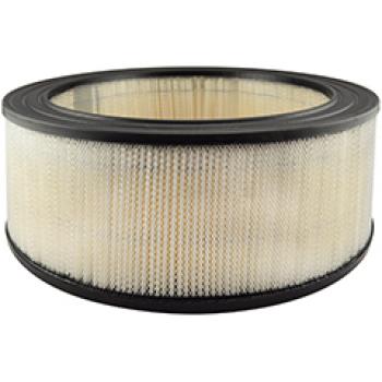 Baldwin PA2061 Air Filter product image 1 of 1