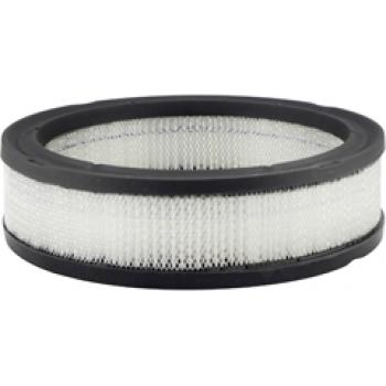 Baldwin PA2063 Air Filter product image 1 of 1