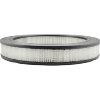Baldwin PA2065 Air Filter product image 1 of 1