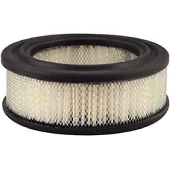 Baldwin PA2071 Air Filter product image 1 of 1