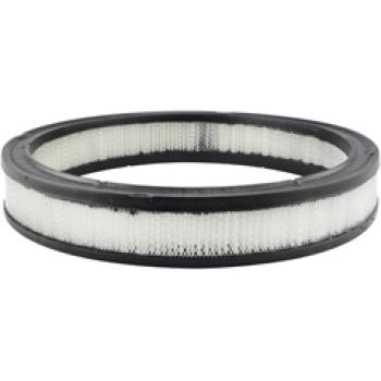 Baldwin PA2074 Air Filter product image 1 of 1
