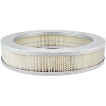 Baldwin PA2075 - Air Filter Baldwin PA2075 Air Filter product image 1 of 1