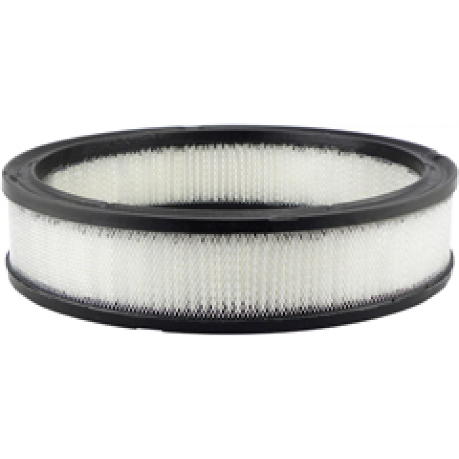 Baldwin PA2077 - Air Filter Baldwin PA2077 Air Filter product image 1 of 1