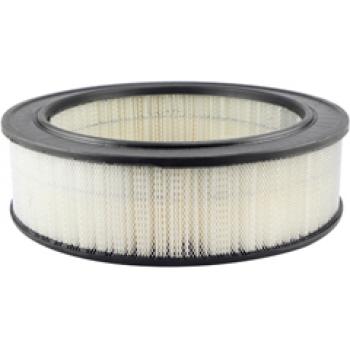 Baldwin PA2081 Air Filter product image 1 of 1